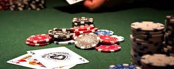 bet55