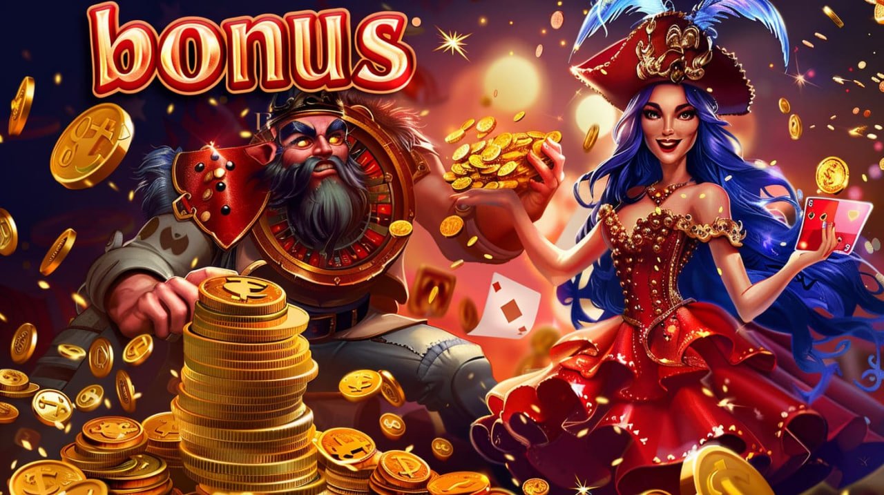 bet55
