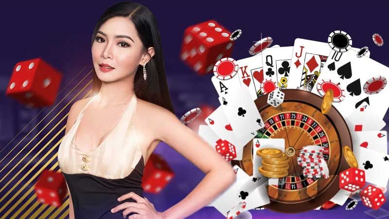 bet55