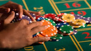 bet55
