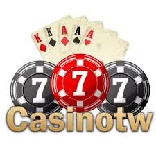 bet55