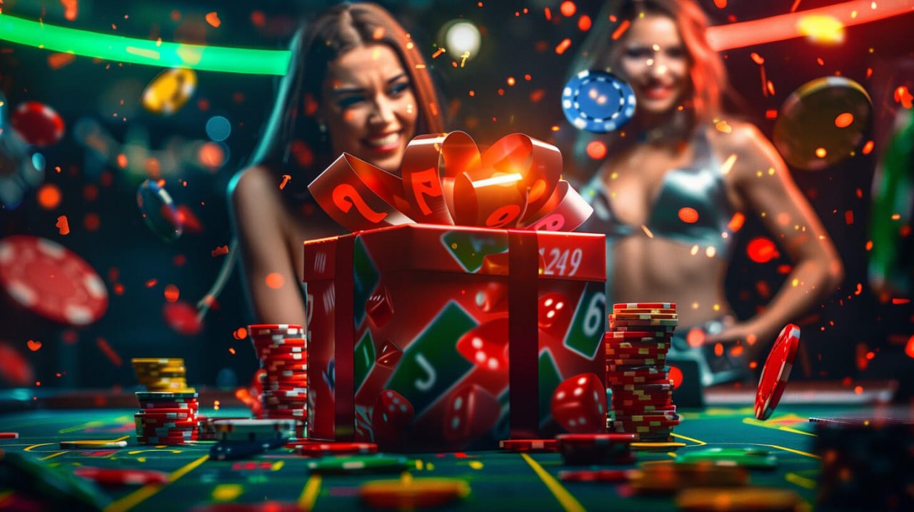 bet55