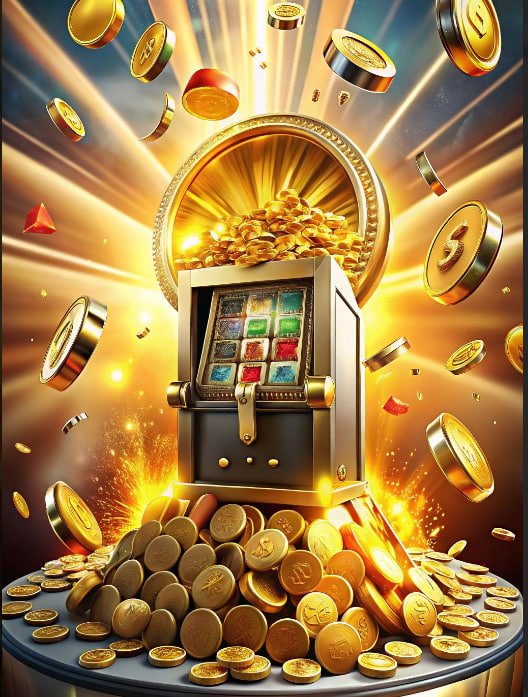 bet55