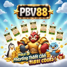 bet55