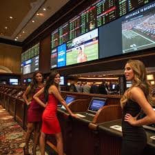 bet55
