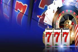 bet55