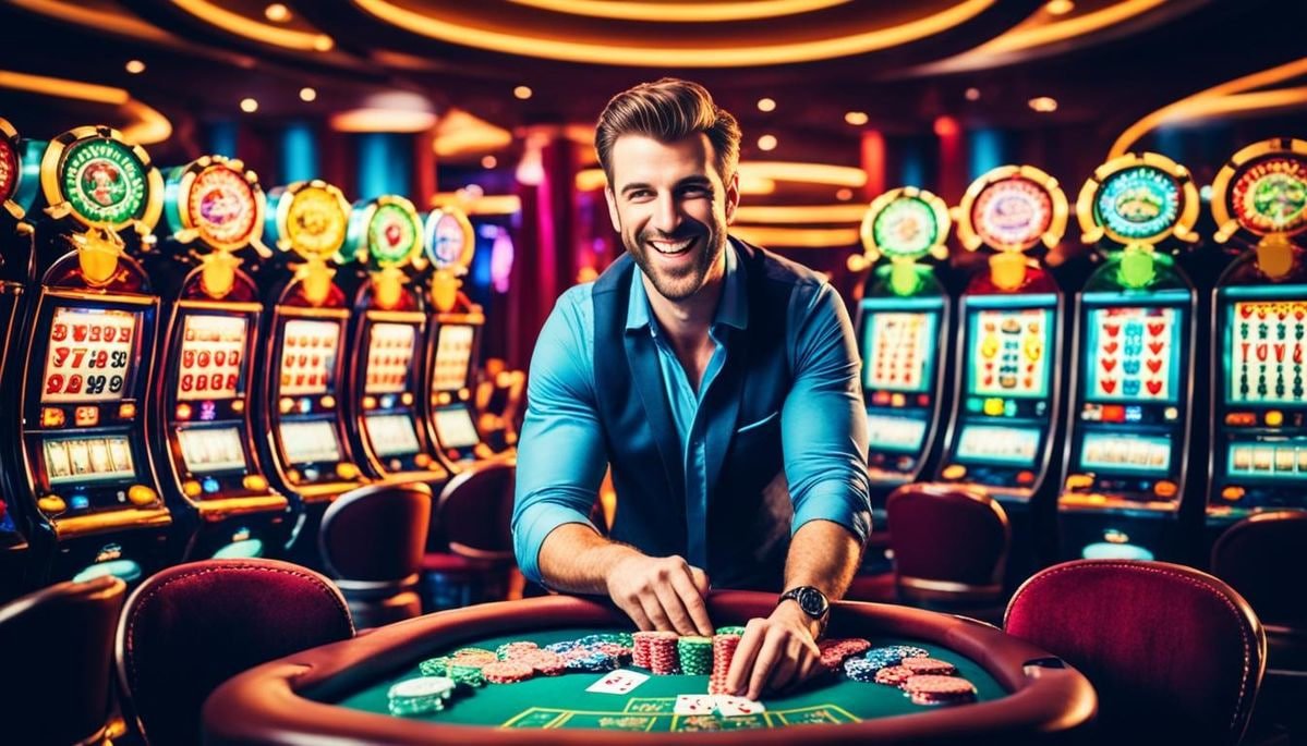 bet55