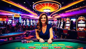 bet55