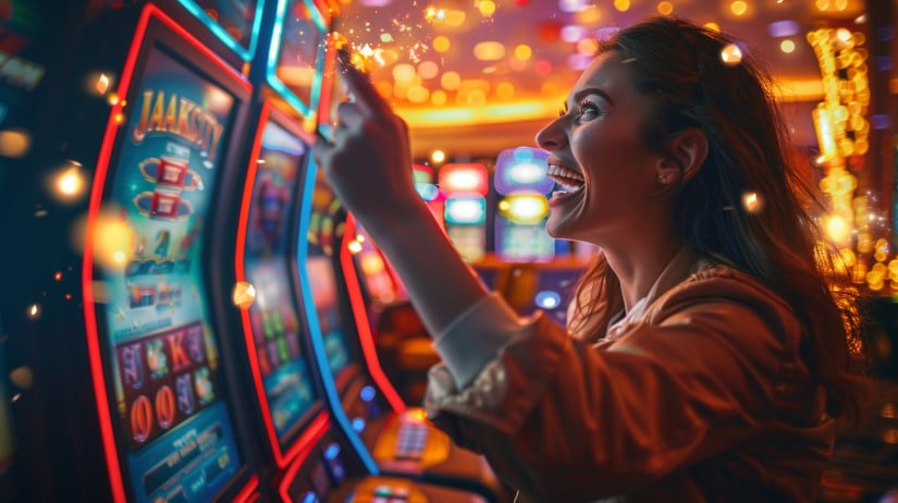 bet55