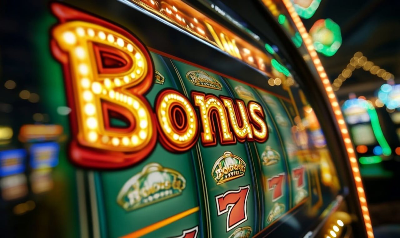 bet55