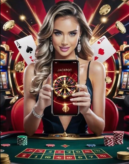 bet55