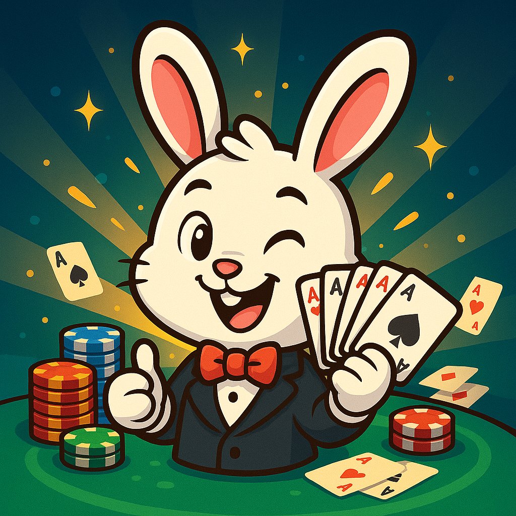 bet55