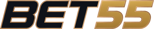 bet55 Logo